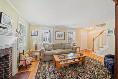 272 Belmont St, Quincy, MA 02170 - Photo 11