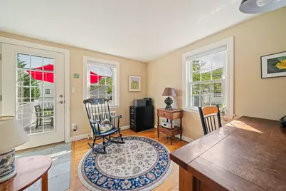 272 Belmont St, Quincy, MA 02170 - Photo 15