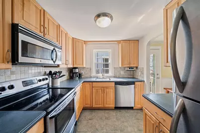 272 Belmont St, Quincy, MA 02170 - Photo 7