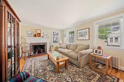 272 Belmont St, Quincy, MA 02170 - Photo 9