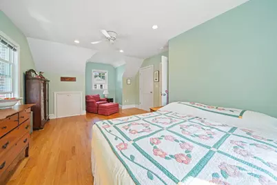 272 Belmont St, Quincy, MA 02170 - Photo 21