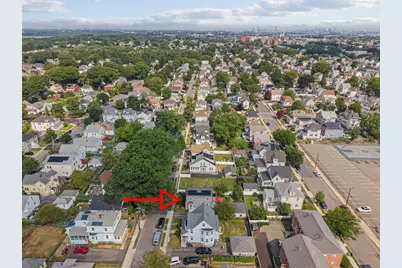 272 Belmont St, Quincy, MA 02170 - Photo 35