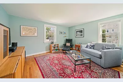 272 Belmont St, Quincy, MA 02170 - Photo 17