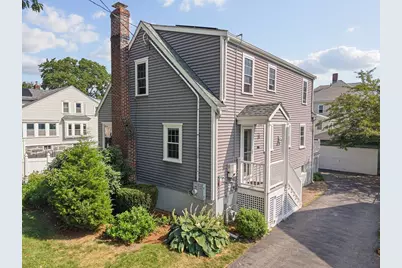 272 Belmont St, Quincy, MA 02170 - Photo 3