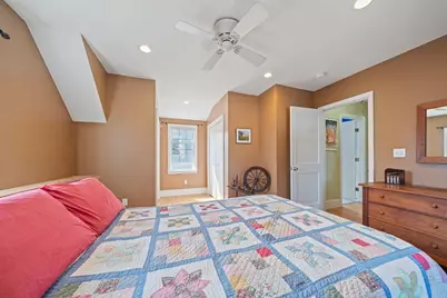272 Belmont St, Quincy, MA 02170 - Photo 25