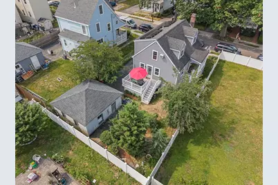 272 Belmont St, Quincy, MA 02170 - Photo 5