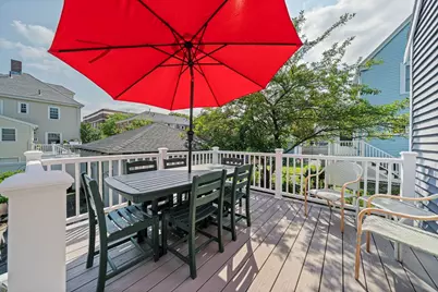 272 Belmont St, Quincy, MA 02170 - Photo 27