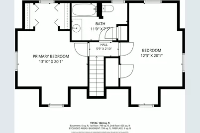 272 Belmont St, Quincy, MA 02170 - Photo 37
