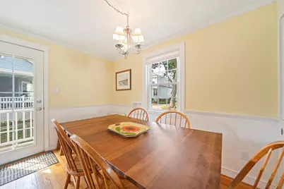 272 Belmont St, Quincy, MA 02170 - Photo 13
