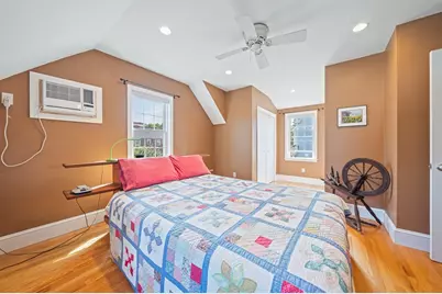 272 Belmont St, Quincy, MA 02170 - Photo 23