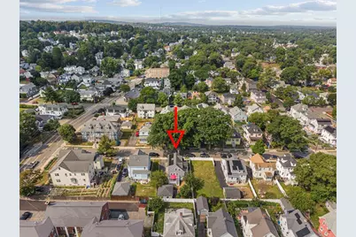 272 Belmont St, Quincy, MA 02170 - Photo 33