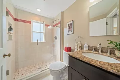 272 Belmont St, Quincy, MA 02170 - Photo 19