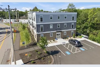 7 Cross St #U102, Wilmington, MA 01887 - Photo 25