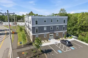 7 Cross St, Wilmington, MA 01887 - Photo 25