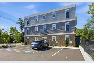 7 Cross St #U102, Wilmington, MA 01887 - Photo 23