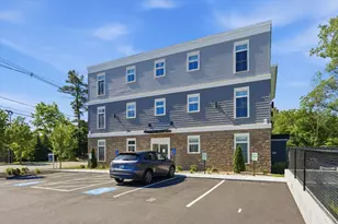 7 Cross St, Wilmington, MA 01887 - Photo 23