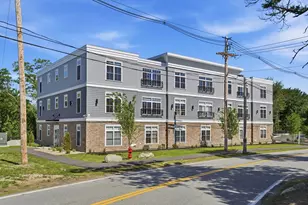 7 Cross St, Wilmington, MA 01887 - Photo 19