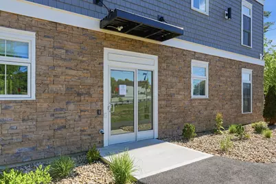 7 Cross St #U102, Wilmington, MA 01887 - Photo 21
