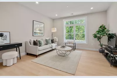 7 Cross St #U102, Wilmington, MA 01887 - Photo 3