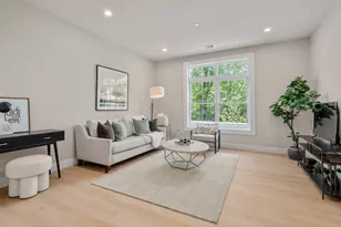 7 Cross St, Wilmington, MA 01887 - Photo 3
