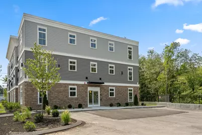 7 Cross St #U102, Wilmington, MA 01887 - Photo 17