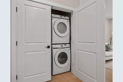 7 Cross St #U102, Wilmington, MA 01887 - Photo 15