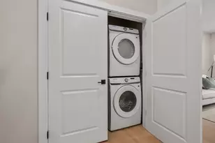 7 Cross St, Wilmington, MA 01887 - Photo 15