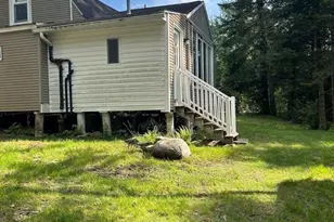 26 Bear Hl Rd, Hinsdale, MA 01235 - Photo 11
