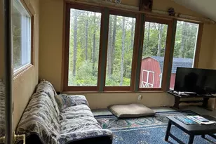 26 Bear Hl Rd, Hinsdale, MA 01235 - Photo 13