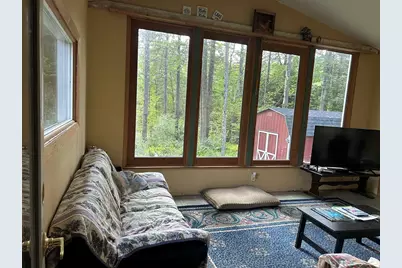 26 Bear Hill Rd, Hinsdale, MA 01235 - Photo 13