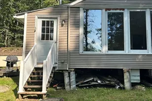 26 Bear Hl Rd, Hinsdale, MA 01235 - Photo 9