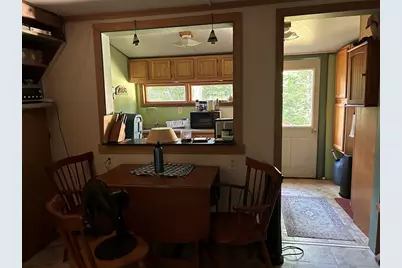 26 Bear Hill Rd, Hinsdale, MA 01235 - Photo 17