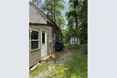 26 Bear Hill Rd, Hinsdale, MA 01235 - Photo 5