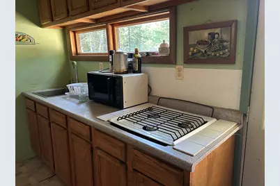 26 Bear Hill Rd, Hinsdale, MA 01235 - Photo 19