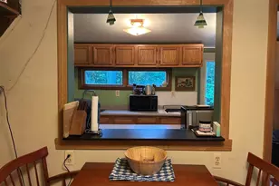 26 Bear Hl Rd, Hinsdale, MA 01235 - Photo 19