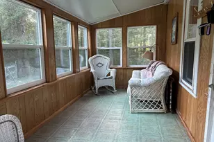26 Bear Hl Rd, Hinsdale, MA 01235 - Photo 1