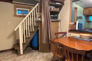 26 Bear Hl Rd, Hinsdale, MA 01235 - Photo 17
