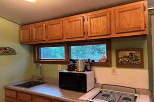 26 Bear Hl Rd, Hinsdale, MA 01235 - Photo 21