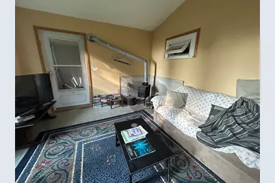 26 Bear Hill Rd, Hinsdale, MA 01235 - Photo 15