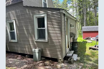 26 Bear Hill Rd, Hinsdale, MA 01235 - Photo 9