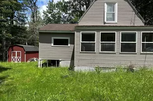 26 Bear Hl Rd, Hinsdale, MA 01235 - Photo 7