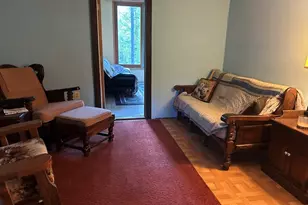 26 Bear Hl Rd, Hinsdale, MA 01235 - Photo 15