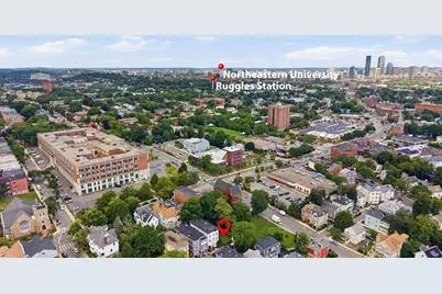 18 Glenburne St, Boston, MA 02121 - Photo 7