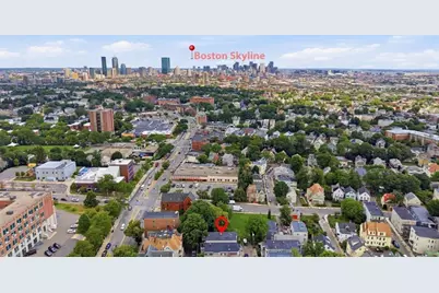 18 Glenburne St, Boston, MA 02121 - Photo 9