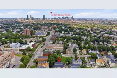 18 Glenburne St, Boston, MA 02121 - Photo 9