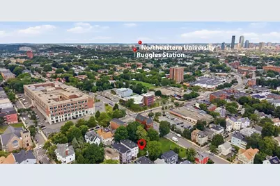 18 Glenburne St, Boston, MA 02121 - Photo 7