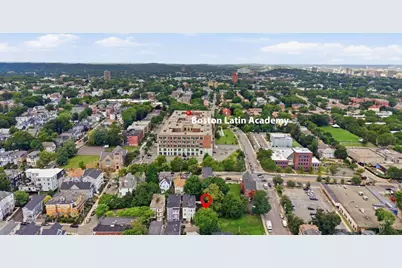 18 Glenburne St, Boston, MA 02121 - Photo 5