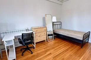 270 Huntington Ave, Boston, MA 02115 - Photo 7