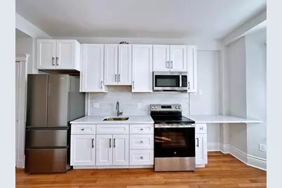 270 Huntington Ave #706, Boston, MA 02115 - Photo 1
