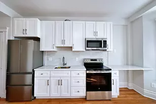 270 Huntington Ave, Boston, MA 02115 - Photo 1